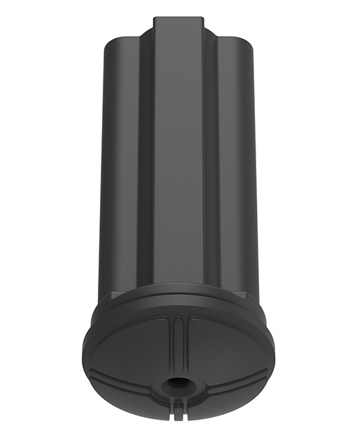Kiiroo Tight Fit Sleeve For Titan - Black gallery