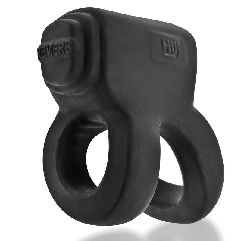 Vibrating Penis Thick Cock Ring Couple Vibrator Massager Adult Sex Toys For Men