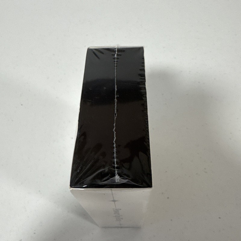 Bellesa Boutique Power Up Ring Silicone Vibrator gallery