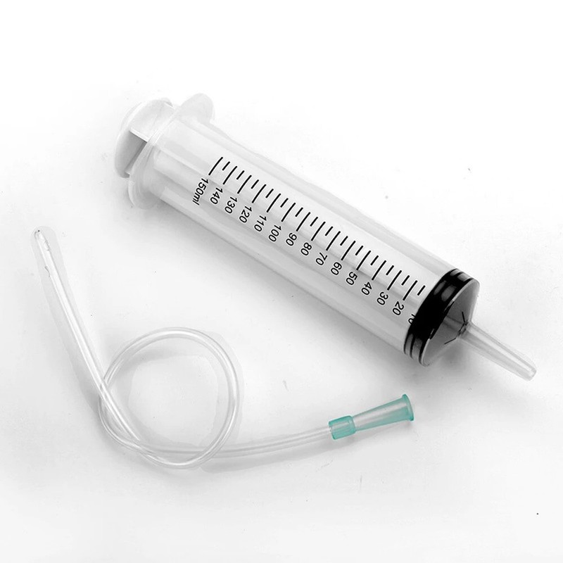 Anal Butt Plug Stretcher with Stopper Enema Butplug Vagina Ass Anus Dilator Bdsm gallery
