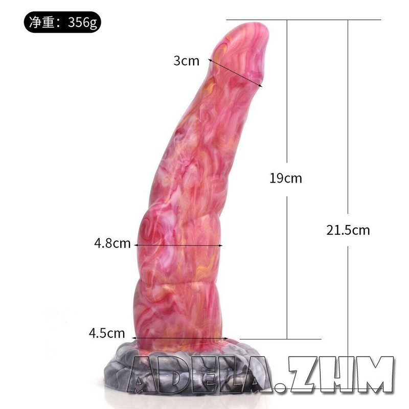 Dildo Penis Masturbators Big Suction Cup Anal Plug Dildos Sex Toys