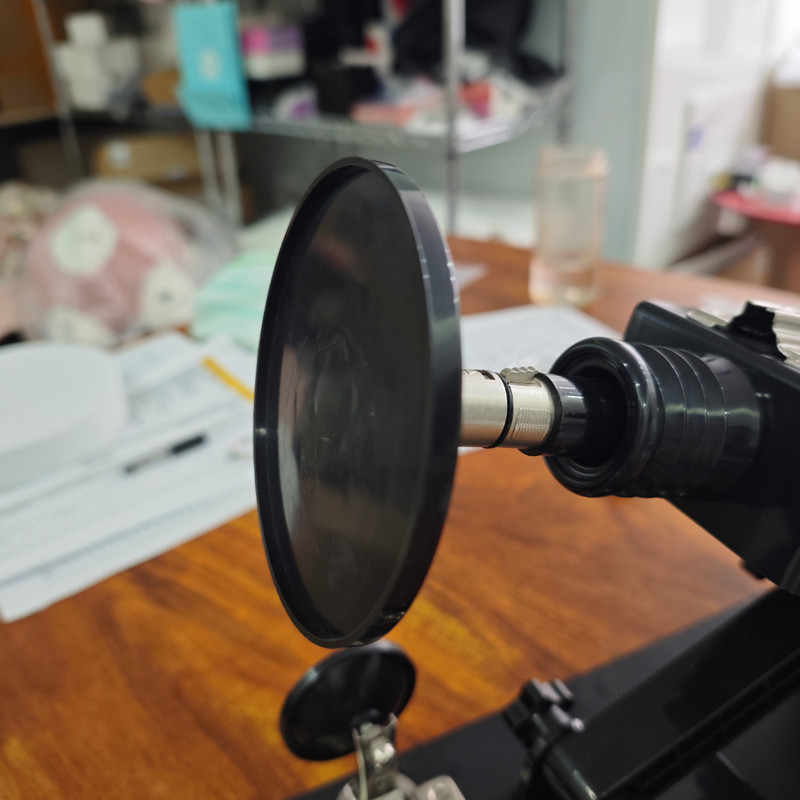 Suction Cup Adapter Sex Machine W/Quick Connector Device Attachment For 3XLR gallery