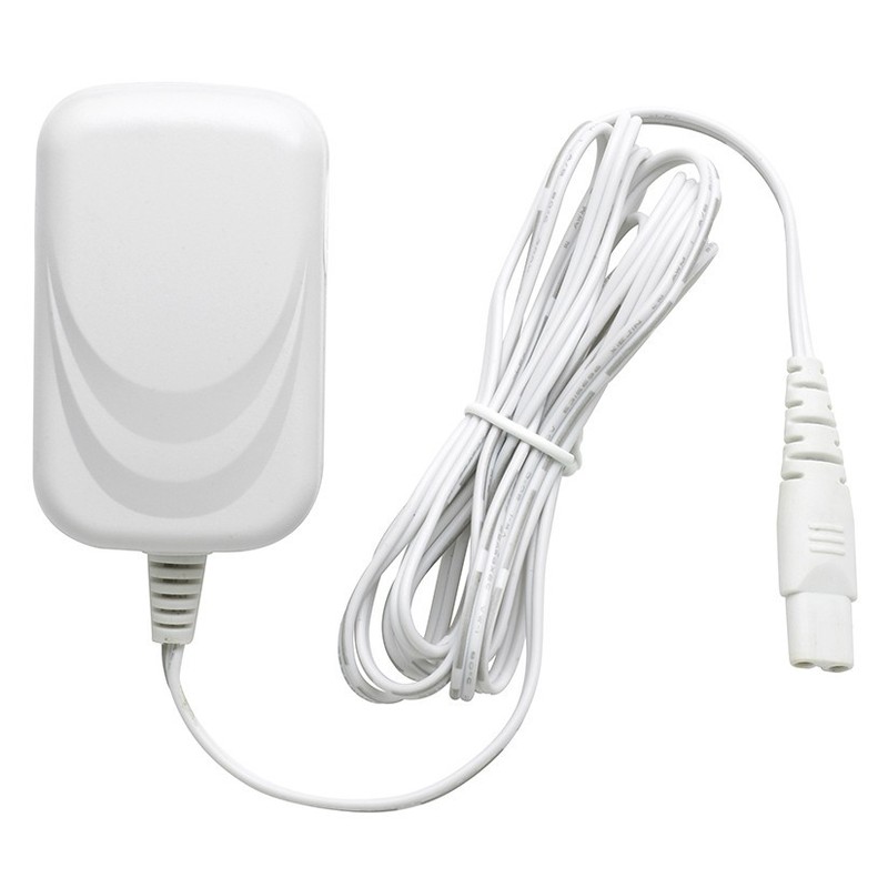 Charger Adapter Compatible with Magic Wand Mini Power Adapter