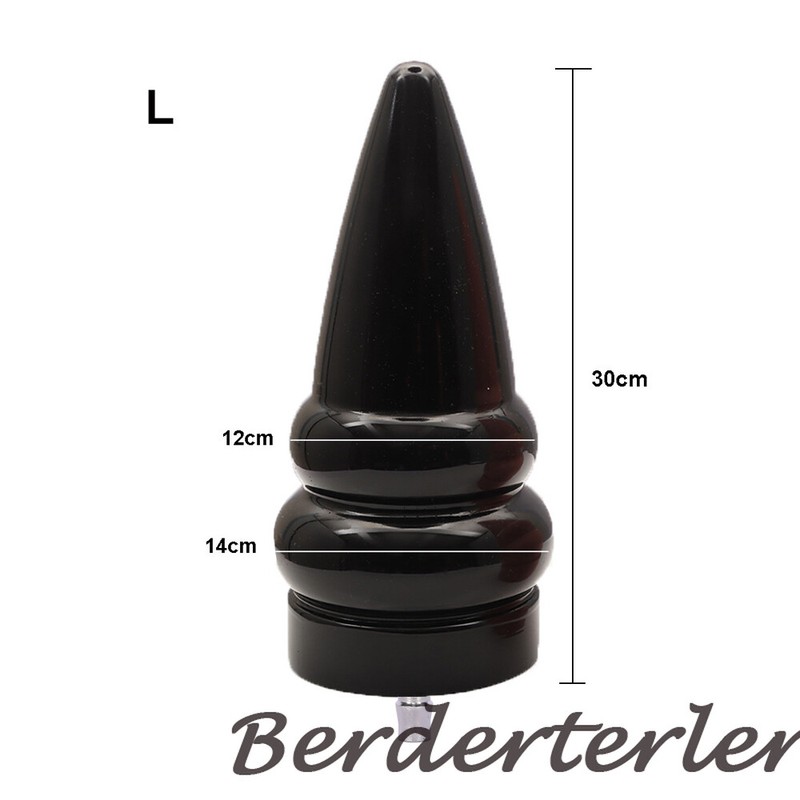 Sex Machine Dildos VAC-U-Lock Attachment Reciprocating Saw Vac-U-Lock Adapter gallery