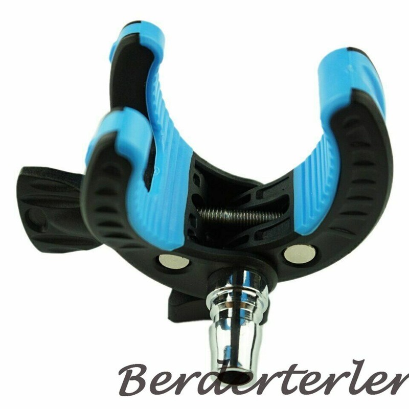 Quick Connect System Vac-u-Lock Single Dildo Holder Attachment for Sex Machine gallery