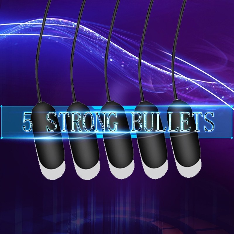 Male-Masturbators Automatic Handsfree Stroker-Cup-Penis Sex-Toy Masterbaters-Men gallery
