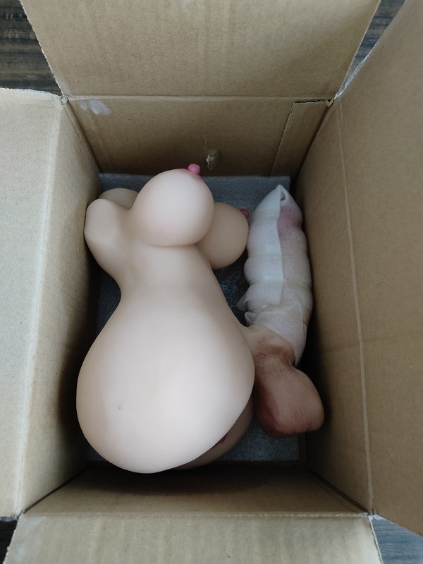 4LBPUSSy Penis Trans Shemale Sex toy for men Male Masturbator Sex Toy TPe POCKET