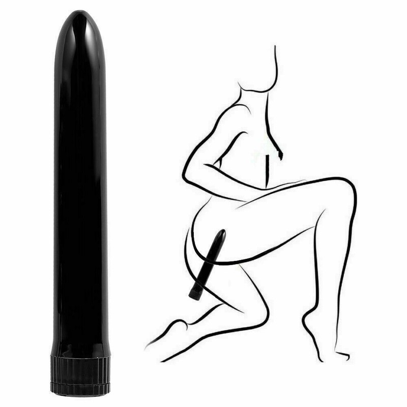 Anal Trainer Beginner Kit Set Butt Plug Dildo Beads Prostate Massager Sex Toys gallery