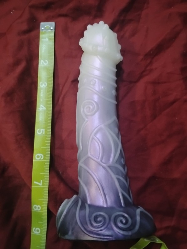 Dildo