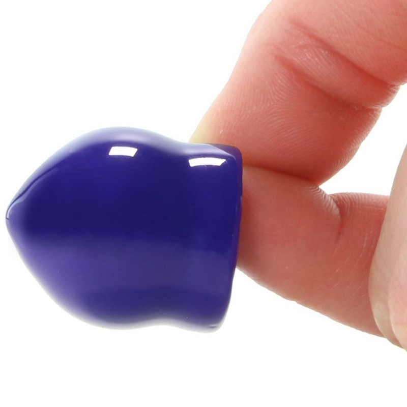Mini Nipple Enhancer Bigger Enlarger Sucker Stimulator Pump Cup Female Sex Toy