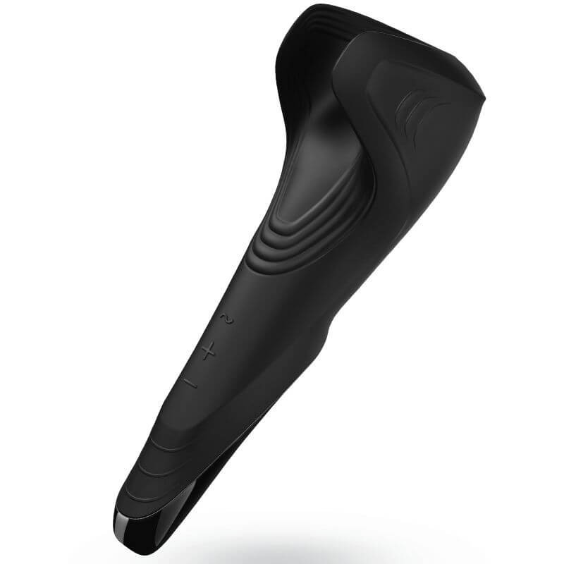 Satisfyer - Men Wand Male Masturbator