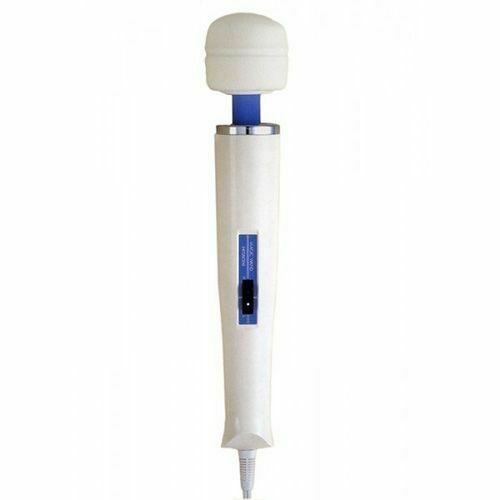Original Magic Wand