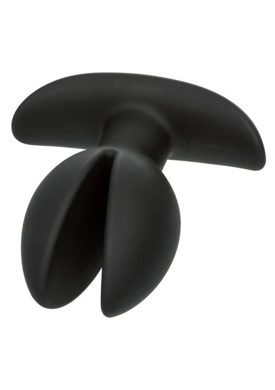 Expandable Silicone Inflatable Plug for Maximum Comfort gallery