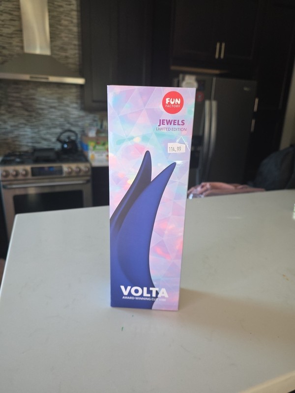 Dildo