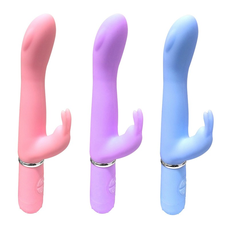 Waterproof-Vibrating-Dildo-Massager-Dong-Real-Penis-Silicone-Sex-Toys-For-Women