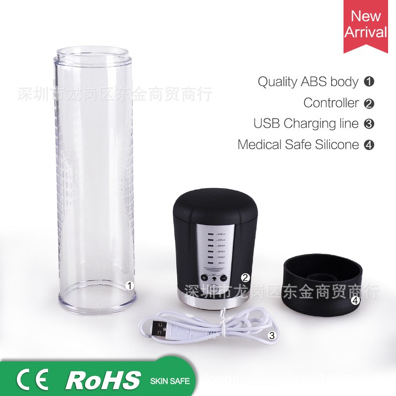 Charging gear display: Massage, Fitness, Exercise equipment set, Green box gallery