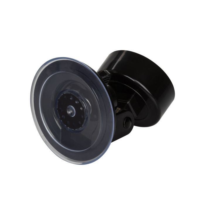 Private Tube Suction Base Accessory Black Stable Mount Holder gallery