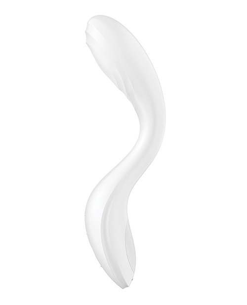 Satisfyer Rrrolling Pleasure gallery