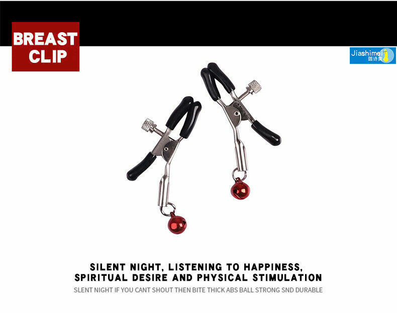 BDSM Bed Bondage Set SM Game Kit Restricted Erotic Fetish Sex Toys For Couples gallery
