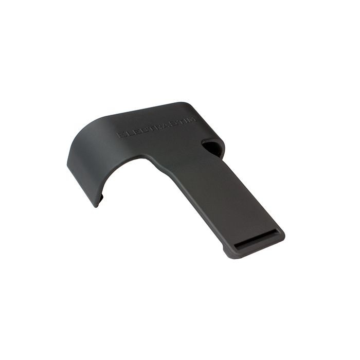 ElectraStim Link App Controlled Stimulator - Black/Silver gallery