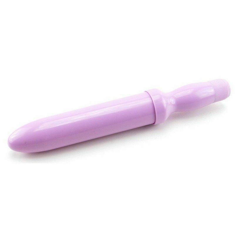 Cal Exotic Dr Laura Berman Dilator Set Pelvic Kegel Exerciser Vaginal Tightener gallery