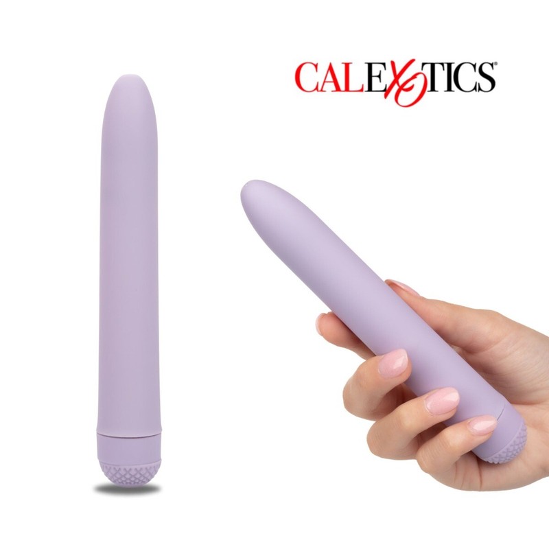 Discreet Beginner Clit Anal G-spot Massager Vibe Vibrator Lover Foreplay Sex Toy