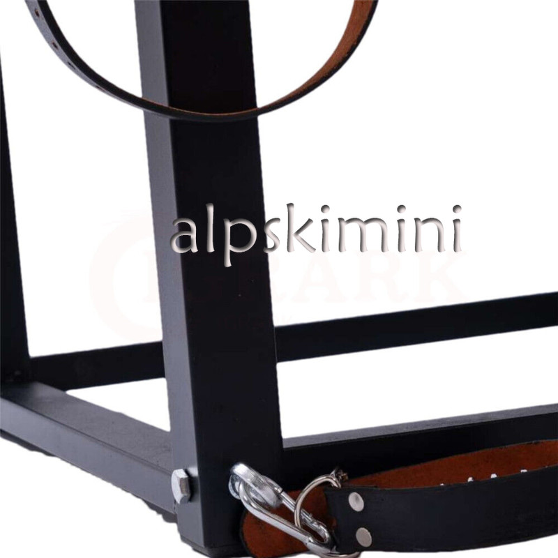 BDSM Bondage Sexual Positions Props Furniture Toys Adult Games SM Tools gallery