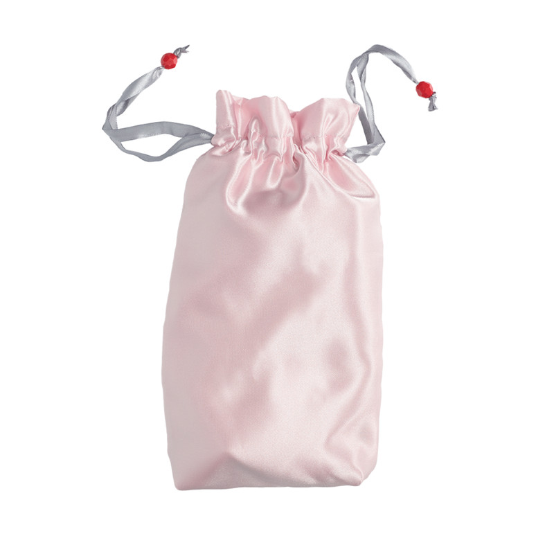 Pure Romance – Toy Tote – Pink – New Sealed – Plus 3 FREE Gifts