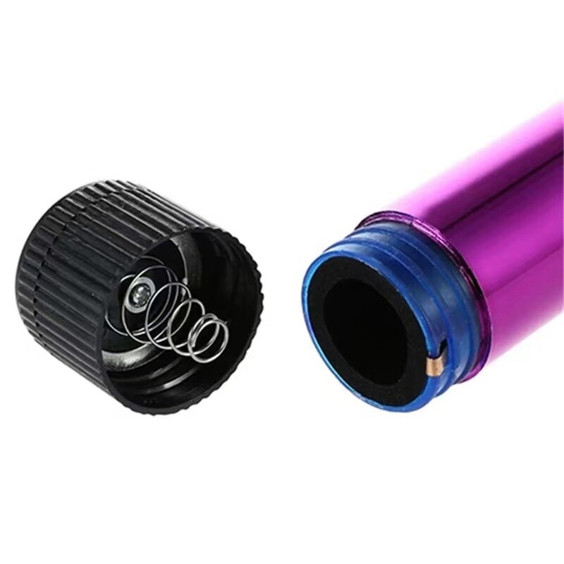 Waterproof Multispeed Vibrator G-Spot Dildo Rabbit Women Adult Sex Toys Massager gallery