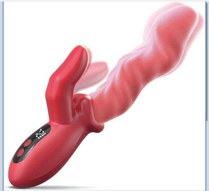 Adult Toys