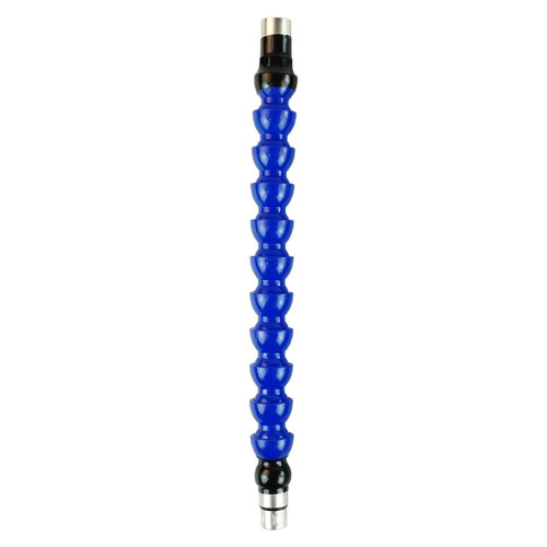 3XLR Sex Machine Attachment Big Anal Dildo Suction Cup Accessories Auxiliary