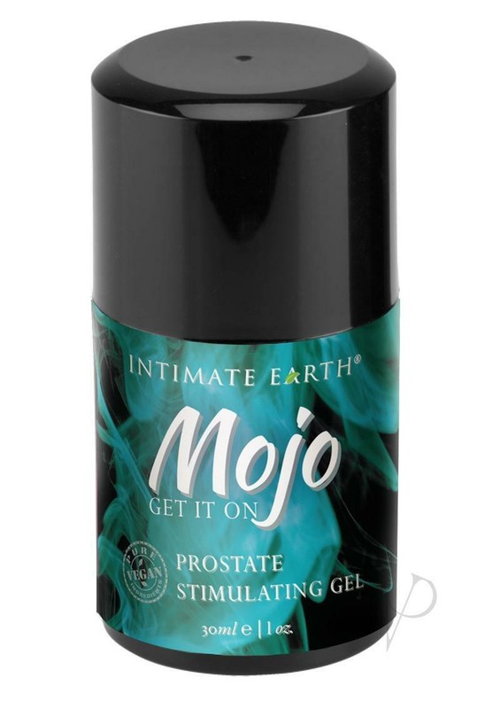 Intimate Prostate Stimulating Gel P-spot Enhancer for Men Orgasm Stimulator