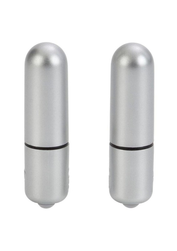 CalExotics Wireless Rockin Rabbit Vibrating Cock Ring gallery