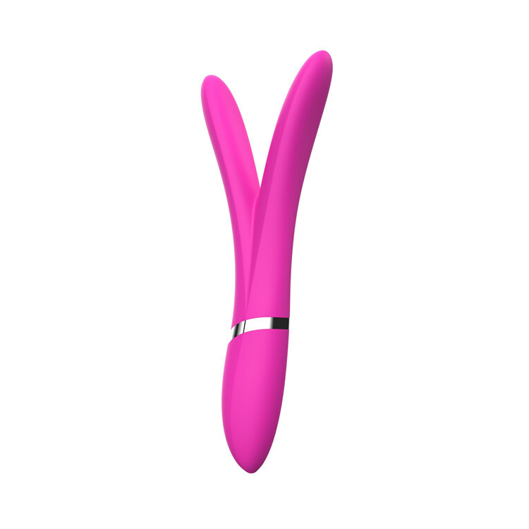 Adultys Dual Lover Vibrator, Multiple Styles new dimension of vibrator, sophisti
