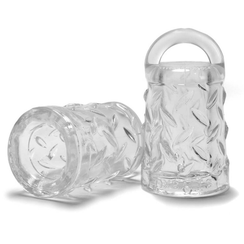 Classic Nipple Sucker Breast Enhacer Enlargement Vacuum Pump Stimulator Sex Toy