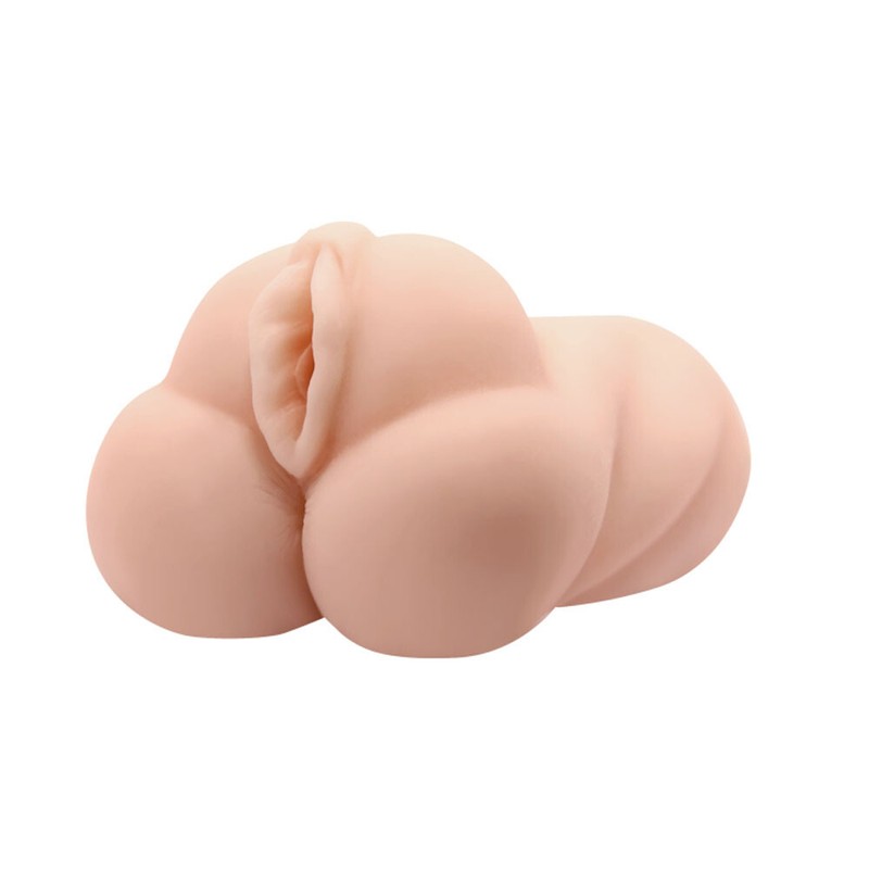 Crazy Bull Realistic Anime Girl 3D Vagina Masturbator - Pocket Pussy Sleeve gallery