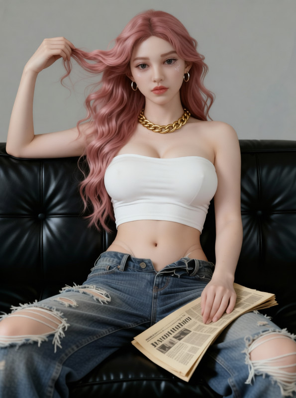 Sexdólls for Men Masturbator Life Size Women Male Sex Toys