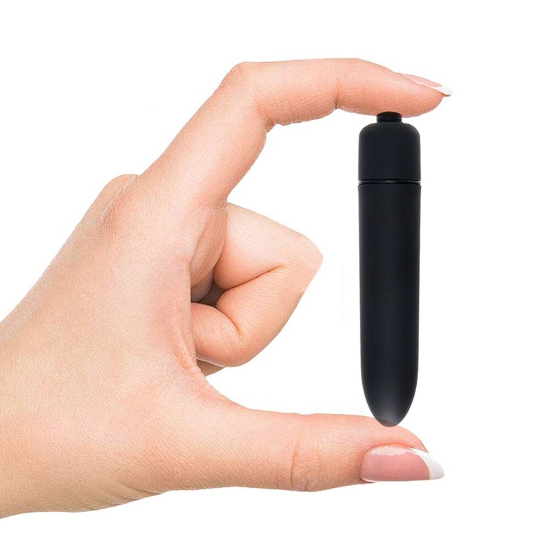 Vibrator-Clit-Orgasm-Multi-speed-G-Spot-Stimulate-Women-Masturbation-Sex-Toys gallery