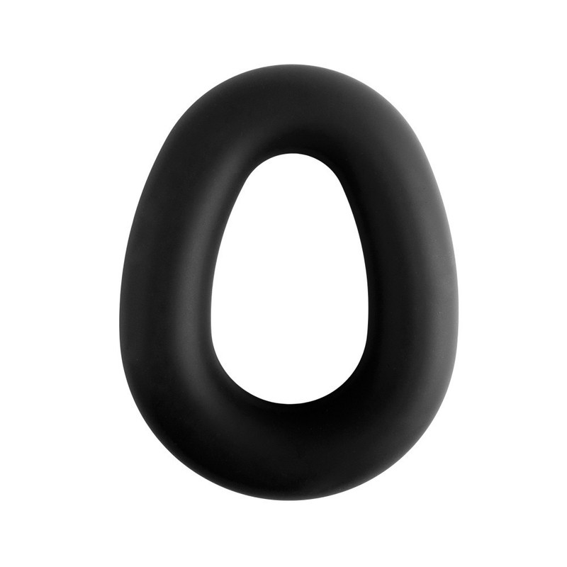 GripMaster GripFlare Liquid Silicone Penis cock ring Delay Performance