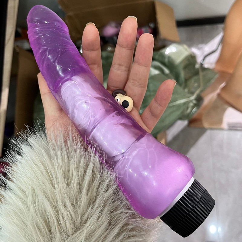Electric Love Sex Machine Automatic Masturbation Hands-Free Vibrator Sex Toy US