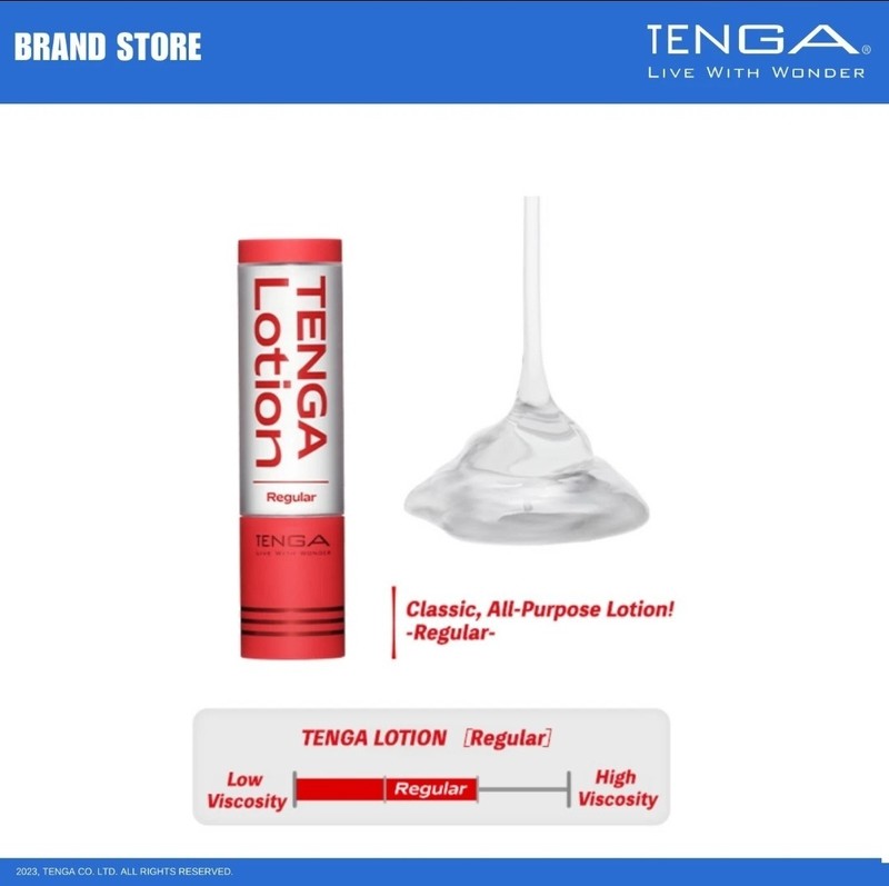 TENGA Flip Zero Gravity (white)Male Reusable Masturbator/Stroker & Lotion Bundle gallery