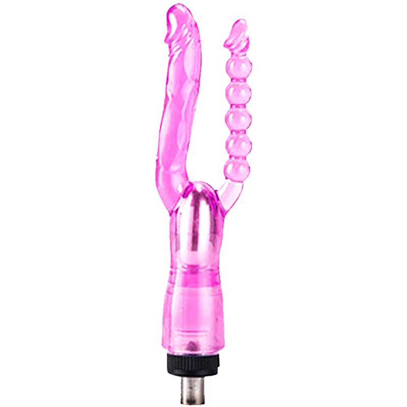 Sex-Machine-Fucking-Love-Machine Automatic-Adult Masturbation Toy for Women-Men