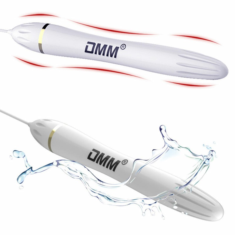 38℃ Electric DMM USB Charging Pad Heating Heater Keep Warmer Rod Stick Indicator