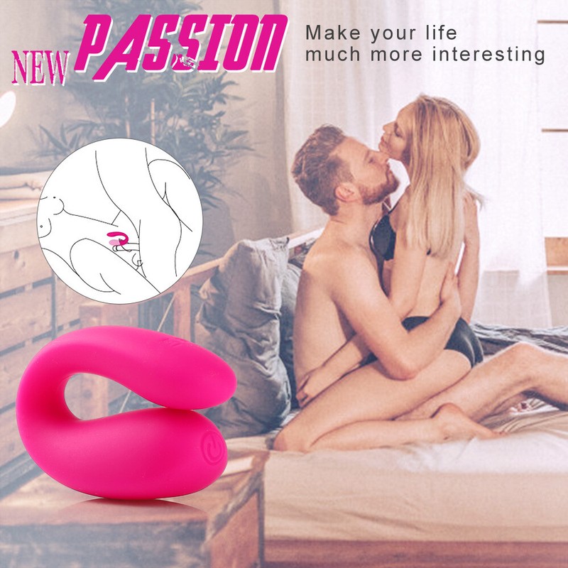 Juguetes Sexuales Para Mujeres G Spot-Vibrador De Lengua-Clitoris Sex toy-Women gallery