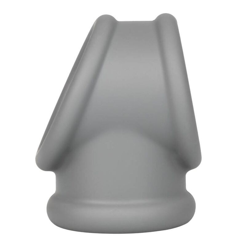 CALEXOTICS - Alpha Precision Ring Gray gallery