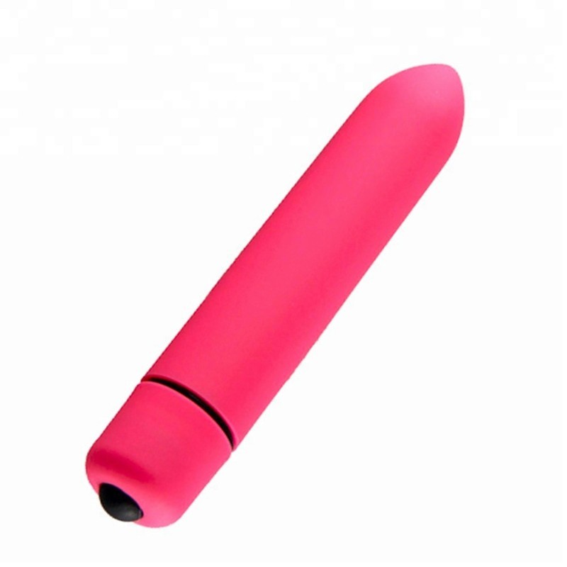 Sex Toys for Women Battery Power G spot Clit Vibrator Dildo Massager Adult Gifts gallery