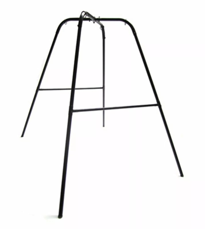 Trinity Ultimate Sex Swing Stand Heavy Steel Durable Easy Assembly