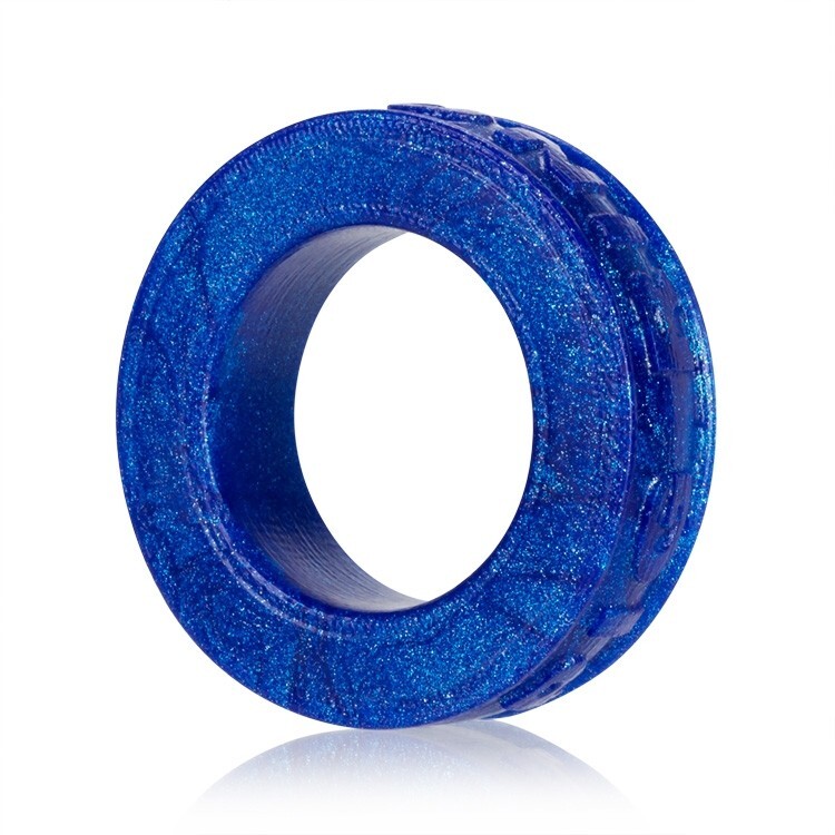 Oxballs Pig Ring Silicone cock ring Male Penis Erection Enhancement Sex Toy