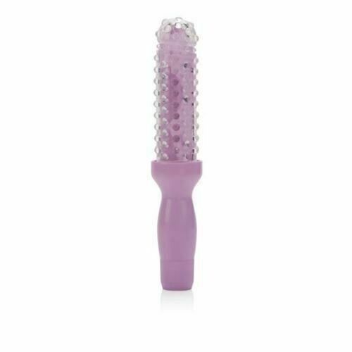Cal Exotic Dr Laura Berman Dilator Set Pelvic Kegel Exerciser Vaginal Tightener gallery