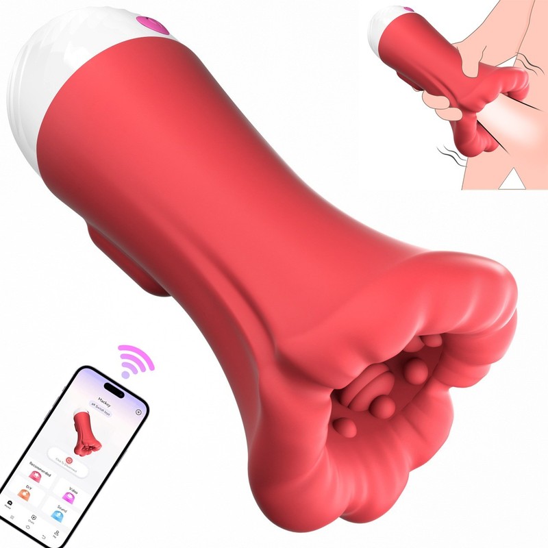 Vibrating-Penis-Head-Massager-Male-Masturbator-Glans-Vibrator-Sex-Toy-For-Men